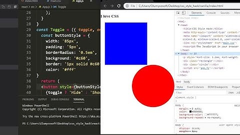 CSS Hack For Frontend Developers: Styling With Ease