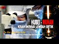 Kisah Inovasi Lembah Optik Hubei