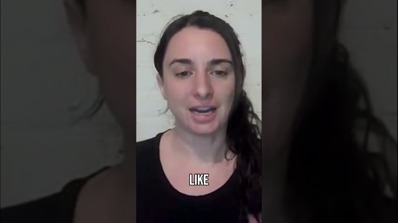 Unlocking Self Trust  Your Unique Healing Journey