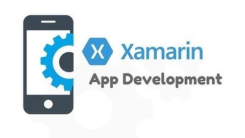 Styles in Xamarin.Forms
