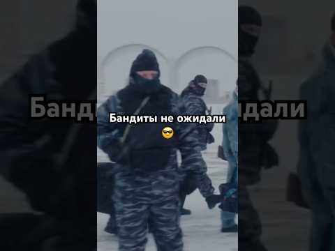 Бандиты охотившись на музыкантов не ожидали увидеть такую охрану#short#охрана#музыканты#фильм#2024