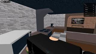 robloxapp 20241225 2312227