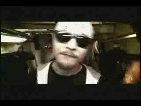 bone thugs n harmony body rott