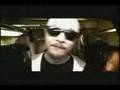 Bone Thugs N Harmony - Body Rott