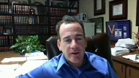 Jeffrey Stephan and the GMAC Affidavit Withdraws- ...