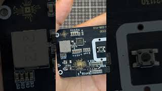 So Sánh Chi Tiết Mạch Sạc  25W vs 45W Pro #sạc #diy #pdtechstudio #powebank  #smartphone #charger