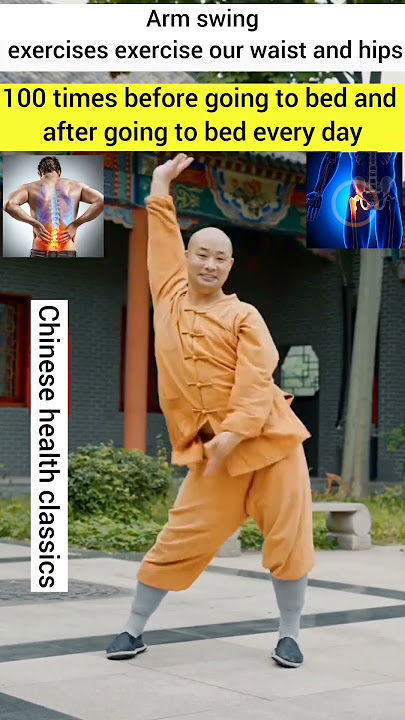 Tai Chi Exercise #kungfu #chineseculture #martial #chinesemartialarts #martialarts #yoga