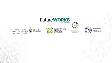 Interview 5 IndustriALL