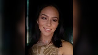 Uvalde fights release of records in fiery death of congressional staffer for U.S. Rep. Gonzales