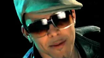 Prince Royce Stand By Me Prince Royce Stand By Me