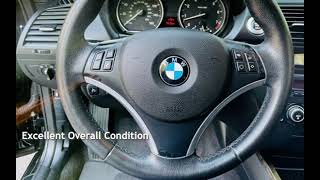 2011 BMW 128i Convertible Auto  3.0L I6 230hp for sale in Milwaukie, OR