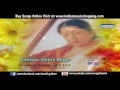 Jatobar Dekhi Mago | Golden Voice of Lata | Lata Mangeskar | Bengali Happy Songs