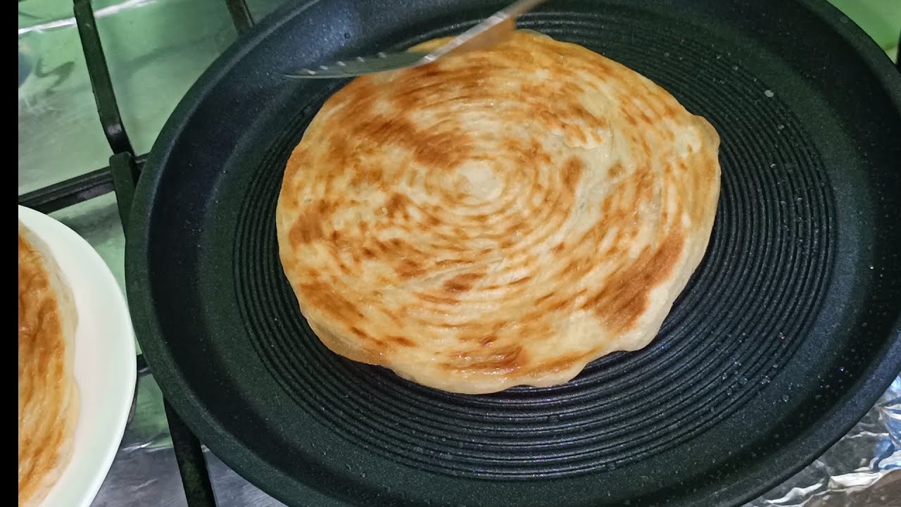 أروع مخامر او مدلوك ممكن تجربيهم