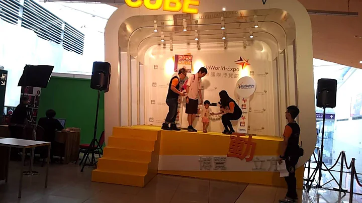 kwok szesze stage 2