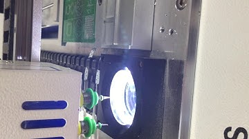 ZB3245TS 0402 PICK AND PLACE