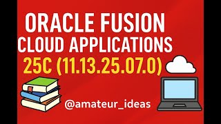 Oracle Fusion Cloud: Manage Location & Reference Data Set Tasks Explained
