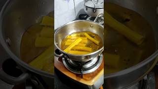 90s nostalgia 😊#video #food #youtubeshorts #short #viral #trending #snacks #shorts