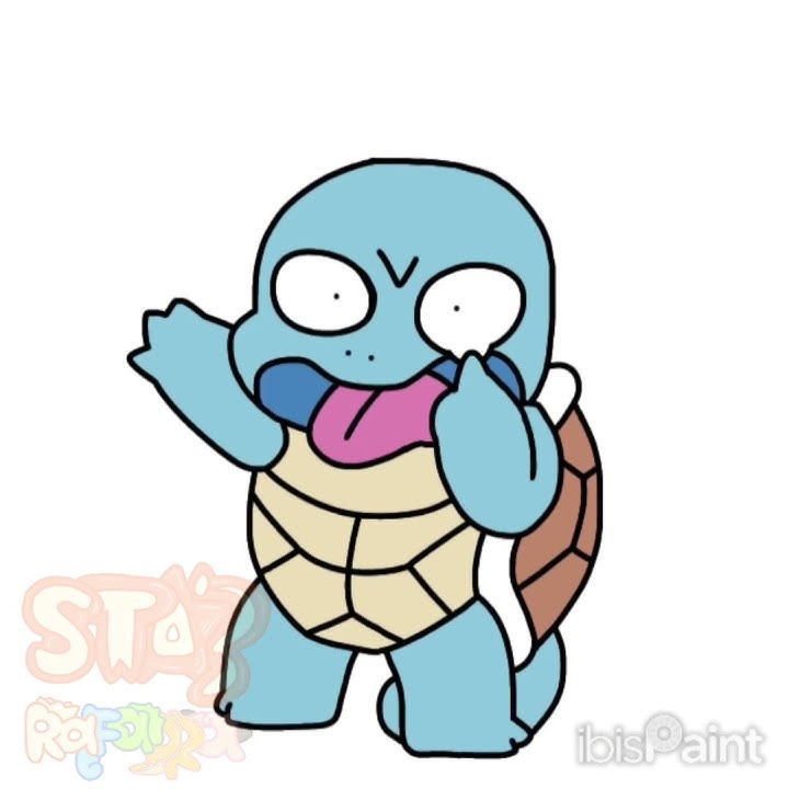 Yes akhirnya siap #pitpat @G4Lxyy