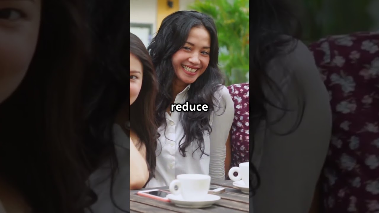 4 Life Changing FemiPro Features You Need #femipro2025