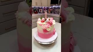IMG 3202