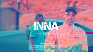 Information [FREE] Heuss L'Enfoiré ✘ Werenoi Inna Type Beat | Instrumental 2024 🧨 (Prod By OZ & AkrepKing) News