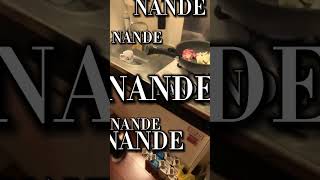 勘で牛丼初めて作ってみた...! #料理 #ずぼら料理 #一人暮らし