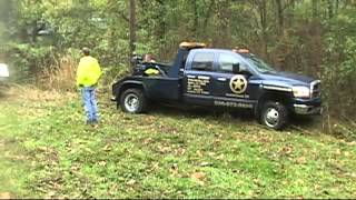 SCOTTJENGLE FATALACCIDENTONCOUNTYLINE182