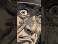 地獄の「人間焼却炉」！なぜ武田騎馬隊は全滅したのか？長篠の戦いの“誰も語らない”真実