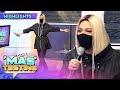 Vice Ganda will finally play in ‘Mas Testing’ | It’s Showtime Mas Testing