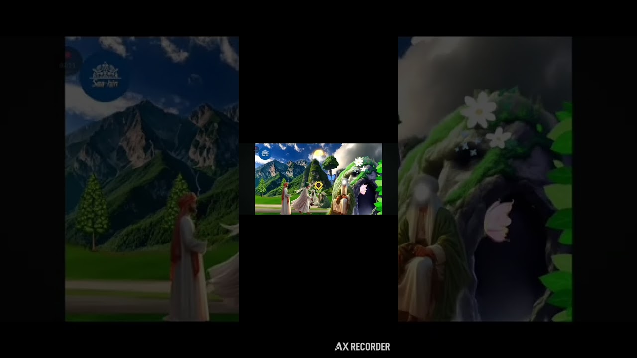 Khwaja Garib Nawaz like please share subscribe 