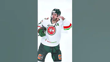Топовые празднования Радулова