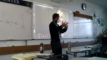 Collecting Data Part 3