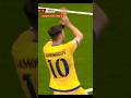 GOLS CAZAQUISTÃO E MACEDÔNIA