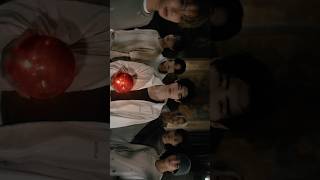 #ENHYPEN 'THE SIN : VANISH' Chapter 3. 'Stealer'