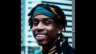 [FREE] POLO G TYPE BEAT X LIL TJAY TYPE BEAT - RESILIENCE