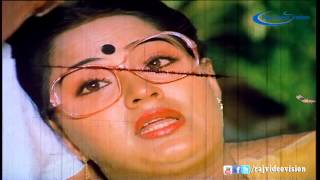 Thambathiyam Full Movie Climax