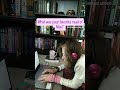 #books #readingcommunity #booktube #reader #readersofinstagram #shorts