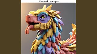 Download Lagu Nekosrakk Rulonn MP3