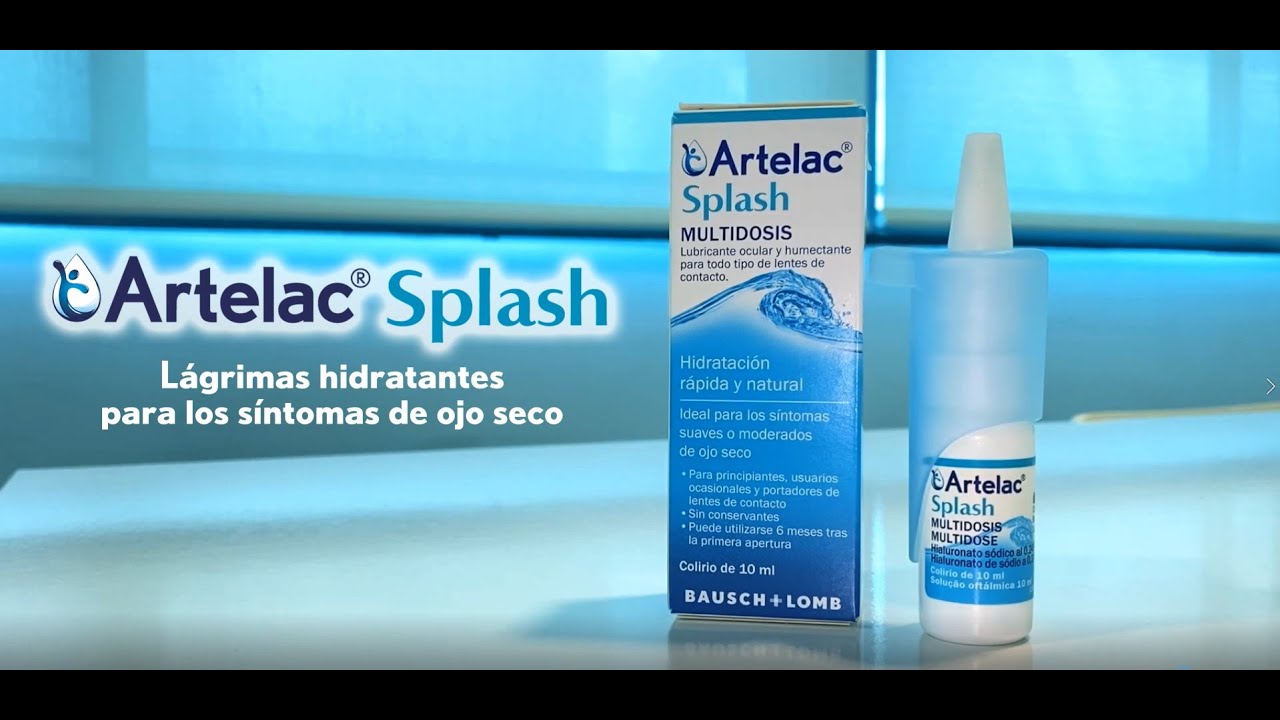 es malo masturbarse en semana santa Líquidos para Ojos Secos: Compra Online y Ahorra Hasta 50%