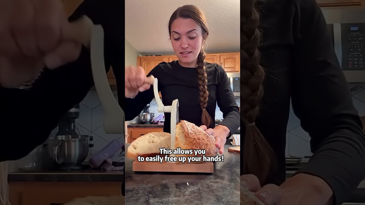 Which method do you think is best? 