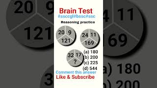 #education #ssccgl #sscchsl #bssc #rrbntpc #ssc #rrbgroupd #shorts #video