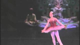 ISU Nutcracker Mat 1211 2011 7