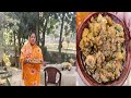VILLAGE COOKING VIDEO CHICKEN RECIPE VILLAGE STYLE || #cooking #villagelife #chicken