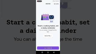 Mimo coding learning app | Let's Earn