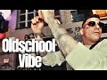 GZUZ x SSIO x OLEXESH - Oldschool Vibe (prod.Kingside)