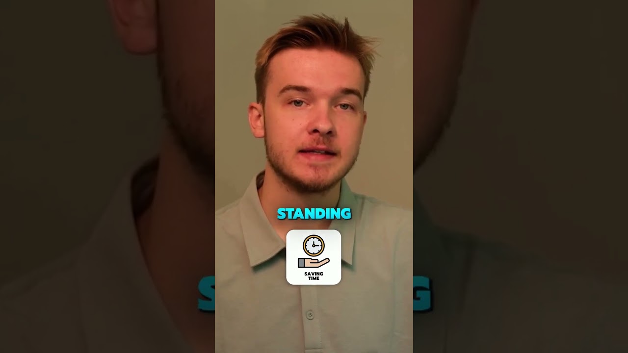 ChatGPT is now available on Phone & WhatsApp! #openai #chatgpt #aivoice