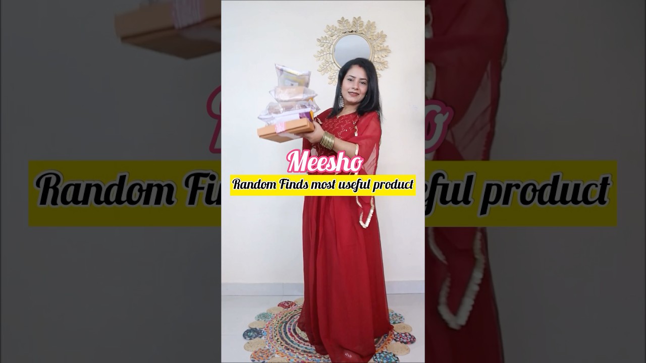 🌸Meesho Kitchen Finds | Meesho Finds #youtubeshorts #meesho #meeshofinds #kitchen
