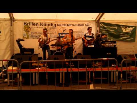 Du bisch s'Grümpi - Band 2
