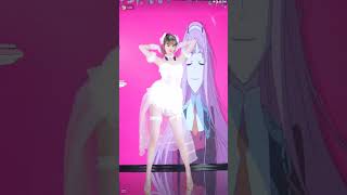 小白甜❄️20230905174257