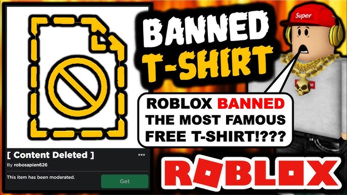 Roblox is going to stop working on older computers 